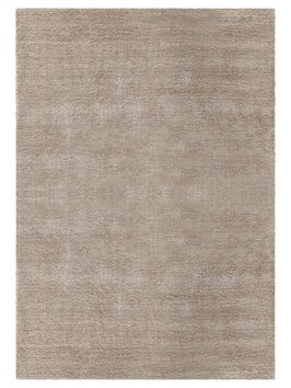 alfombra-moderna-TOUCH-CREMA-AZAR-0.jpg