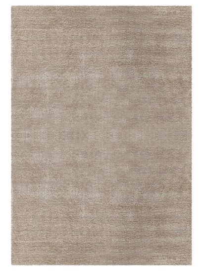 alfombra-moderna-TOUCH-CREMA-AZAR-0.jpg