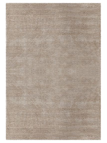 alfombra-moderna-TOUCH-CREMA-AZAR-0.jpg