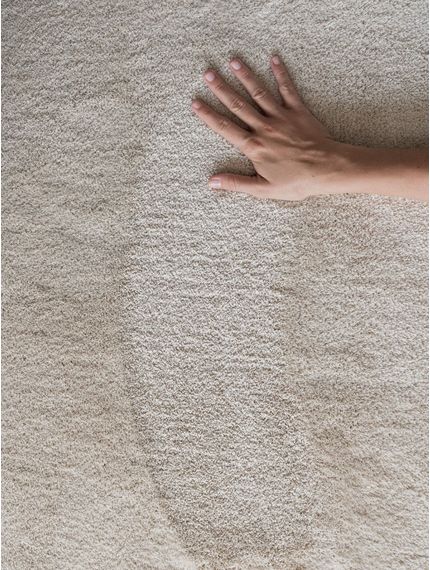 MIHRAN-280525---TOUCH--CREMA-1041