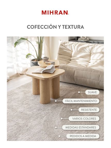 MHR_Plantillas_MELI-22