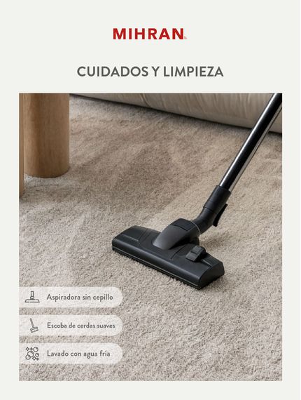 MHR_Plantillas_MELI-18