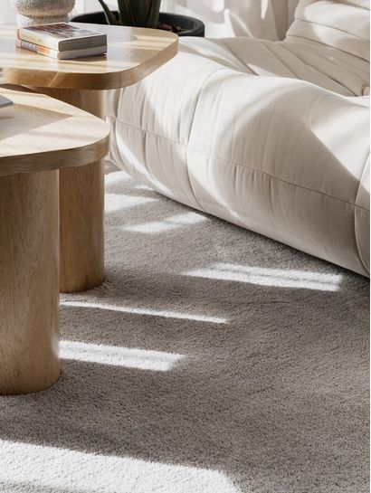 MIHRAN-280525---TOUCH-GRIS-CLARO-24