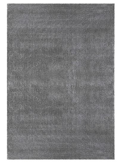 alfombra-moderna-TOUCH-GRIS-CLARO-AZAR-0.jpg
