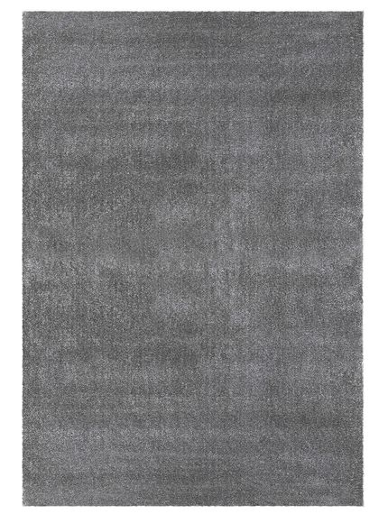 alfombra-moderna-TOUCH-GRIS-CLARO-AZAR-0.jpg