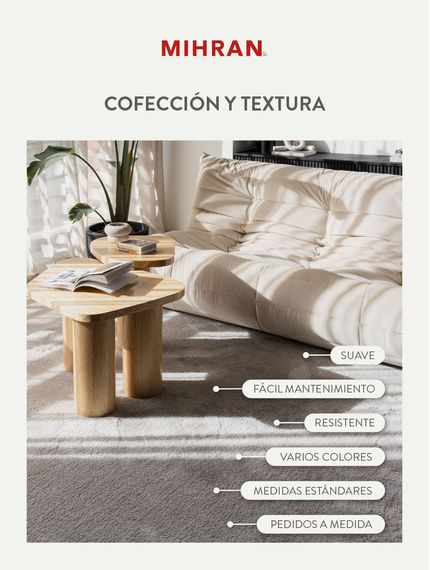 MHR_Plantillas_MELI-21