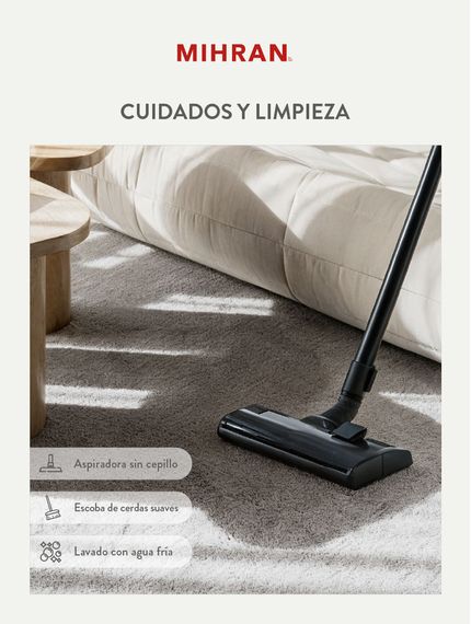 MHR_Plantillas_MELI-29