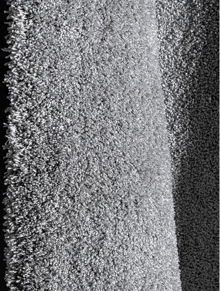 alfombra-moderna-TOUCH-GRIS-CLARO-AZAR-1.jpg