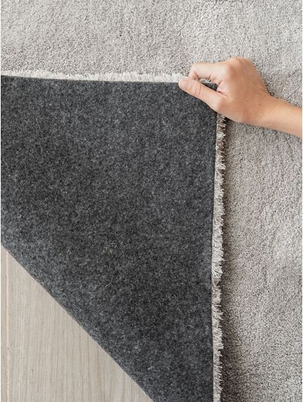 MIHRAN-280525---TOUCH-GRIS-CLARO-14
