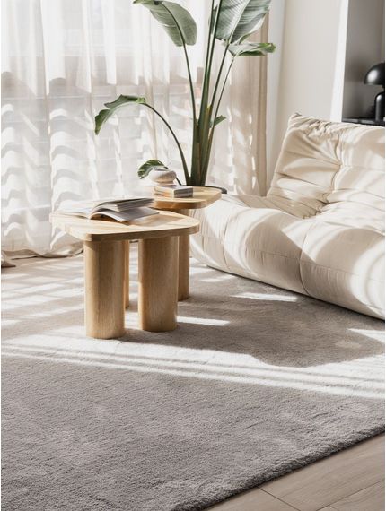 MIHRAN-280525---TOUCH-GRIS-CLARO-16