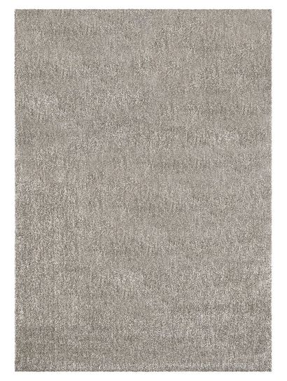 alfombra-moderna-TOUCH-IVORY-MIX-AZAR-0.jpg