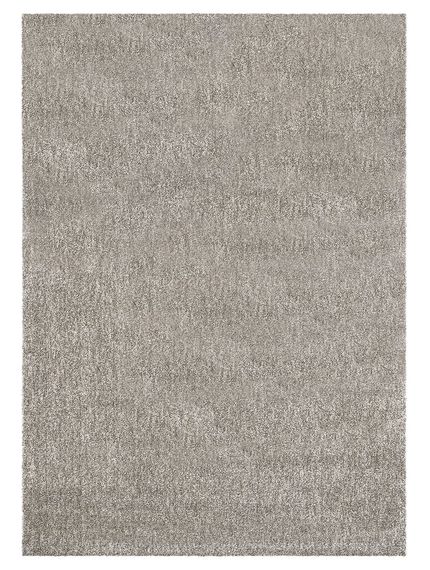 alfombra-moderna-TOUCH-IVORY-MIX-AZAR-0.jpg