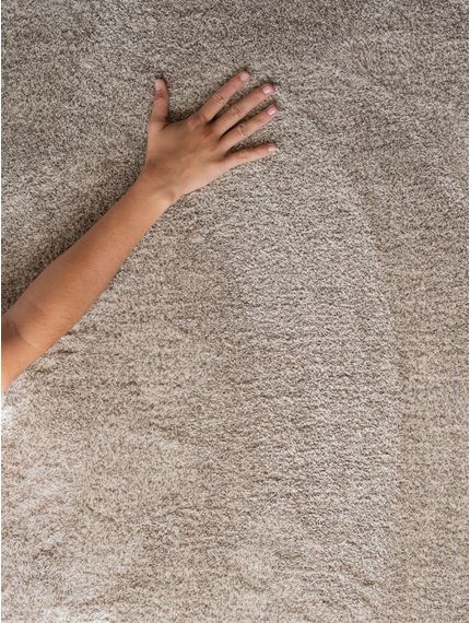 MIHRAN-280525---TOUCH-IVORY-MIX-22