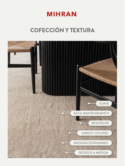 MHR_Plantillas_MELI-26