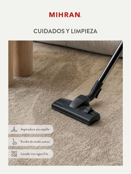 MHR_Plantillas_MELI-28