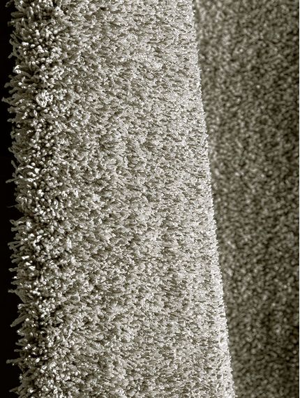 alfombra-moderna-TOUCH-IVORY-MIX-AZAR-1.jpg