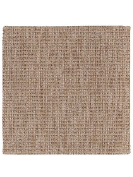 alfombra-a-medida-ROLLO-RUSTIQUE-TIAMI-400CM-AZAR-0