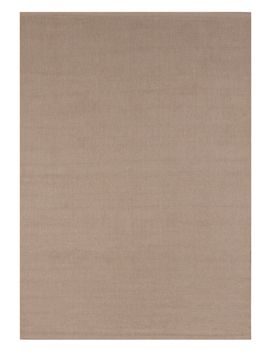Mihran-Kilims-PatioBeige-Kilim-2