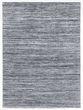 Mihran-Lavable-Charcoal-OutdoorLoom-3