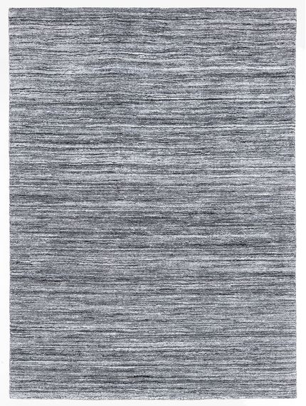 Mihran-Lavable-Charcoal-OutdoorLoom-3