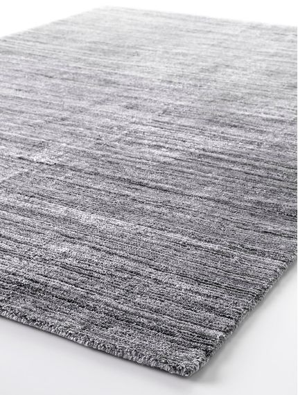 Mihran-Lavable-Charcoal-OutdoorLoom-2