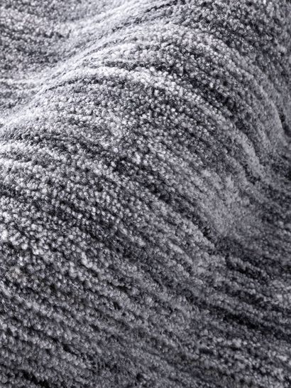 Mihran-Lavable-Charcoal-OutdoorLoom-02