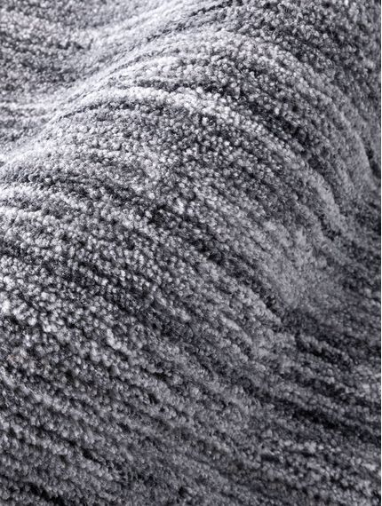 Mihran-Lavable-Charcoal-OutdoorLoom-02