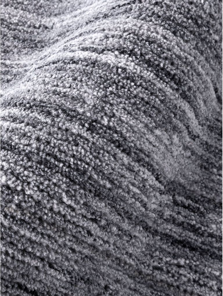 Mihran-Lavable-Charcoal-OutdoorLoom-02