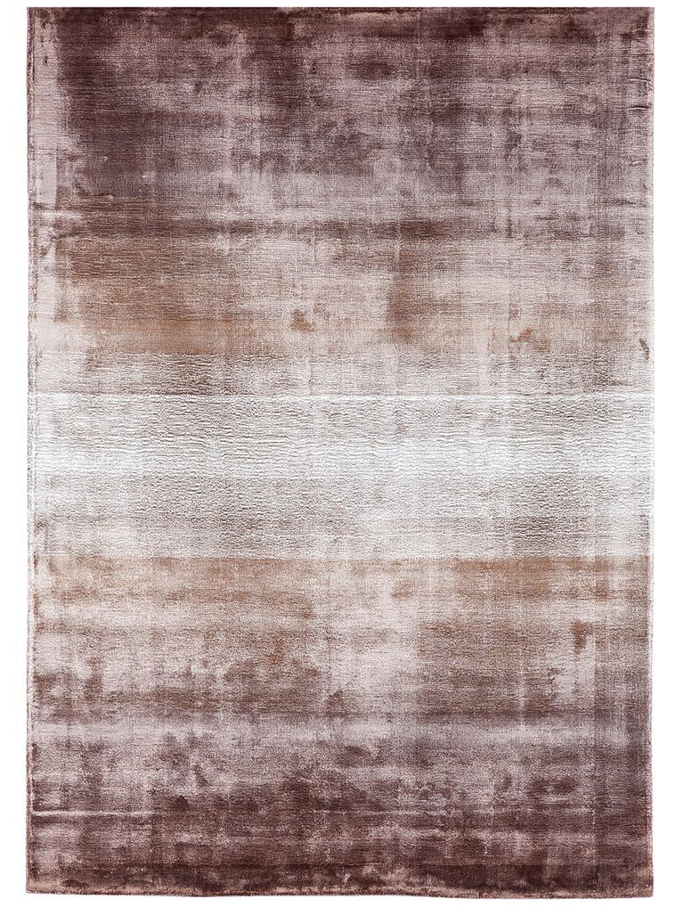 Mihran-Alfombra-SILKY-RAINBOW-HABANO-PeloCorto-0 Mihran-Alfombra-SILKY-RAINBOW-HABANO-PeloCorto-0