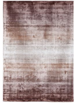 Mihran-Alfombra-SILKY-RAINBOW-HABANO-PeloCorto-0