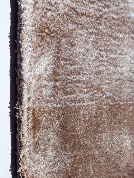 Mihran-Alfombra-SILKY-RAINBOW-HABANO-PeloCorto-2