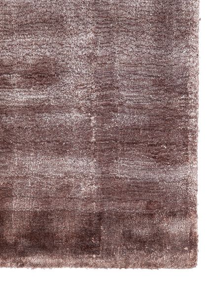 Mihran-Alfombra-SILKY-RAINBOW-HABANO-PeloCorto-3