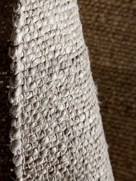 Alfombra-de-yute-blanca-YUTE-HILADA-CREMA-Mihran-1