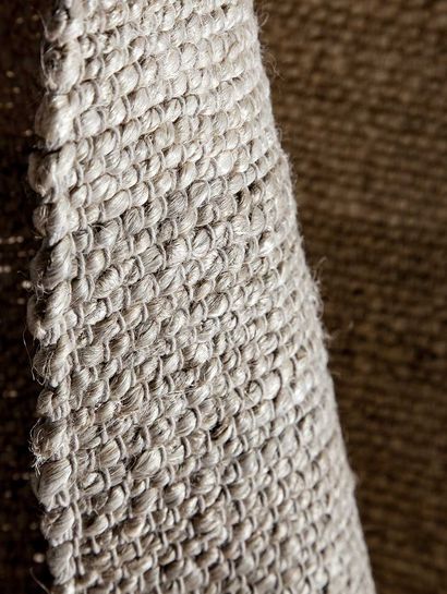 Alfombra-de-yute-blanca-YUTE-HILADA-CREMA-Mihran-1