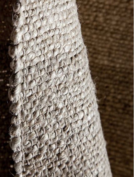 Alfombra-de-yute-blanca-YUTE-HILADA-CREMA-Mihran-1