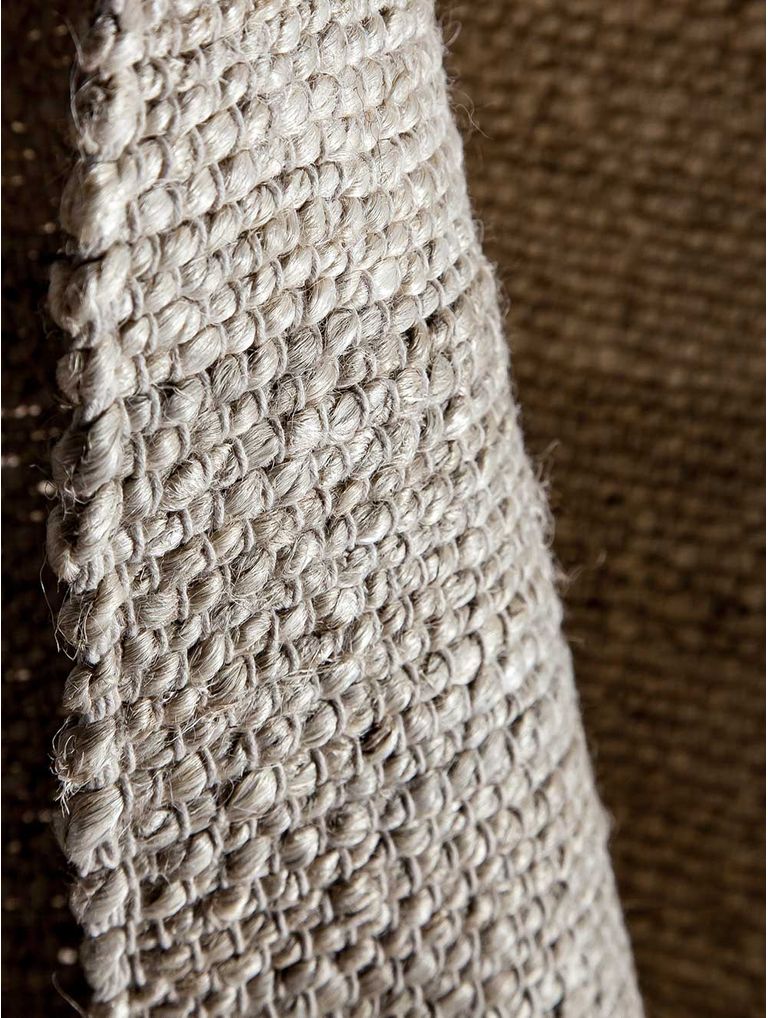 Alfombra-de-yute-blanca-YUTE-HILADA-CREMA-Mihran-1