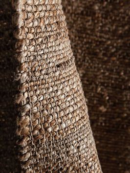 Alfombra-de-yute-natural-YUTE-HILADA-NATURAL-Mihran-1