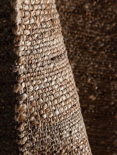 Alfombra-de-yute-natural-YUTE-HILADA-NATURAL-Mihran-1