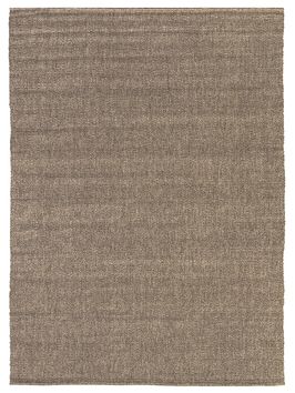 Alfombra-de-exterior-gris-OUTDOOR-PLANE-GREY-Mihran-0