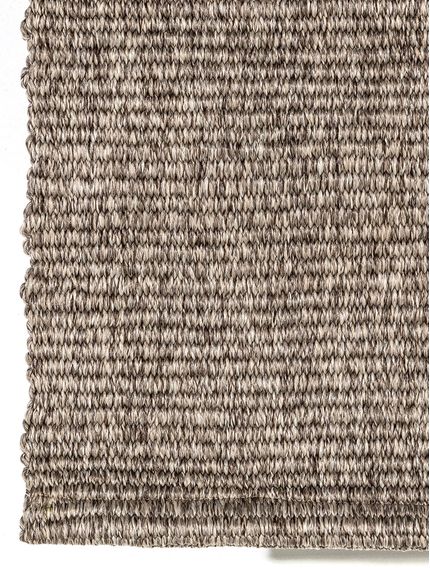 Alfombra-de-exterior-gris-OUTDOOR-PLANE-GREY-Mihran-2