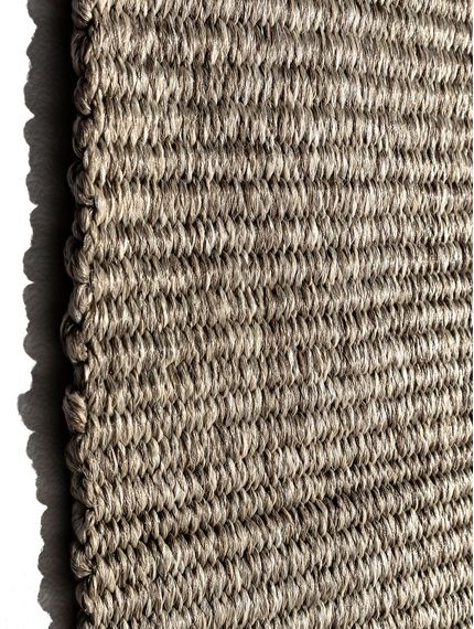 Alfombra-de-exterior-gris-OUTDOOR-PLANE-GREY-Mihran-3