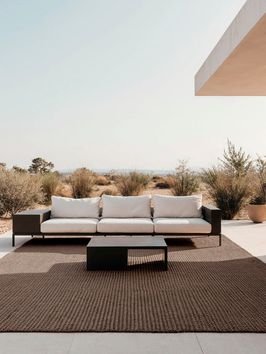 Alfombra-Outdoor-Plane-Mix-Marron-1