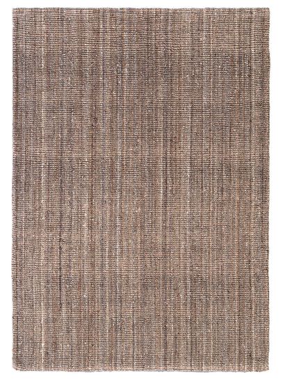 alfombra-YUTE-BASIC-REST-NATURAL-120X140-ROMAN-0