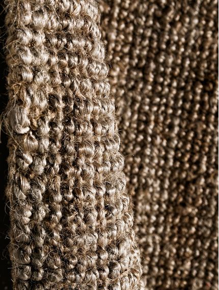 alfombra-YUTE-BASIC-REST-NATURAL-120X140-ROMAN-1