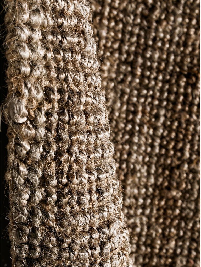 alfombra-YUTE-BASIC-REST-NATURAL-120X140-ROMAN-1