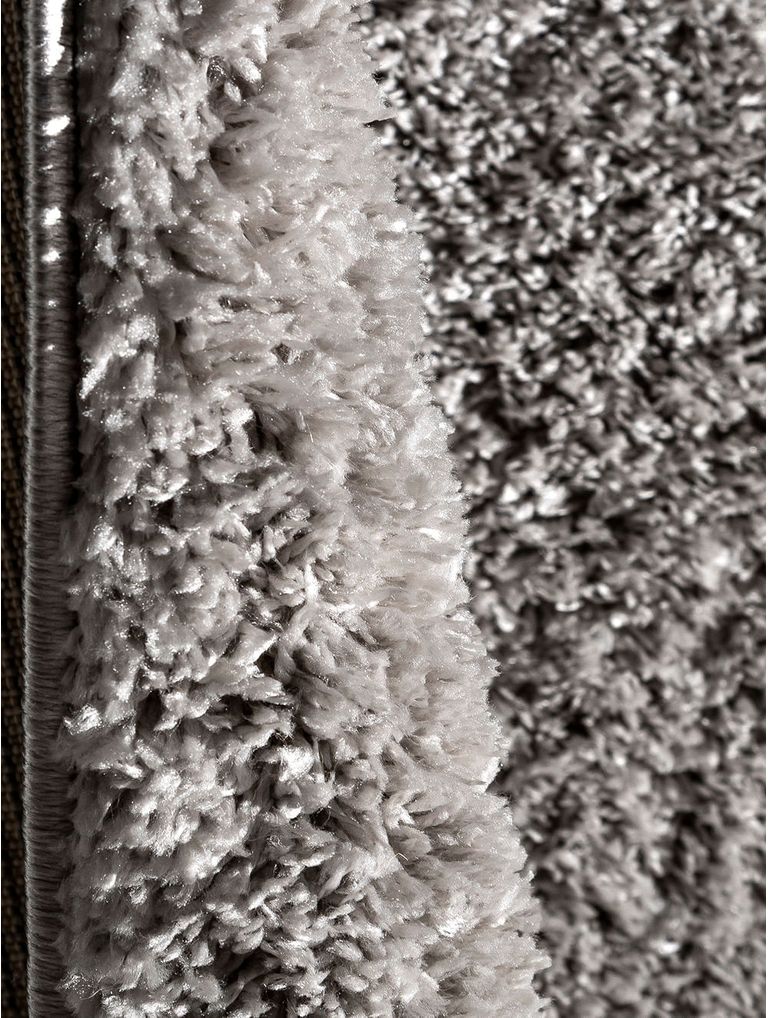 Alfombra-pelo-largo-lisa-SHABBY-PLUSH-GREY-Mihran-01