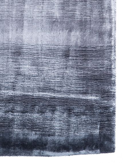 Mihran-Alfombra-SILKY-RAINBOW-GRIS-PeloCorto-2