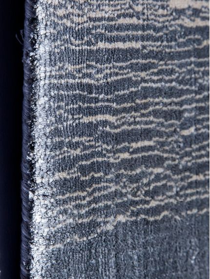 Mihran-Alfombra-SILKY-RAINBOW-GRIS-PeloCorto-3