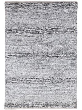 Mihran-Alfombra-TEJIDA-STRIPE-GREY-Textura-0
