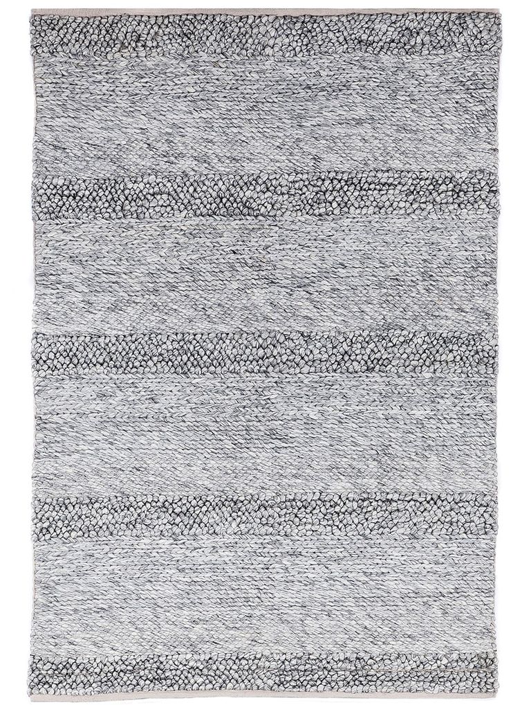 Mihran-Alfombra-TEJIDA-STRIPE-GREY-Textura-0